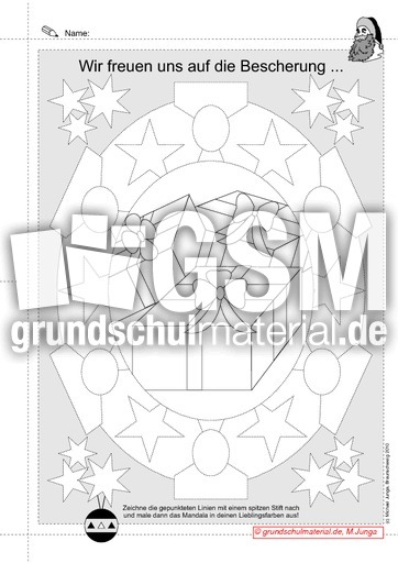 Weihnachtsmandalas 14.pdf